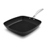 SCANPAN 17615 27cm Pro IQ Square Grill Pan image NaN