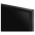 TCL 49 Inch S6800 Series S Full HD Smart LED TV 49S6800FS image NaN