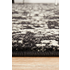Rug Culture Evoke Extra Large Charcoal Rug 330X240CM - EVO253CHAR330X240 image NaN