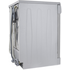 Euromaid DR14S Freestanding Dishwasher image NaN