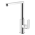 Abey LG200T5 Lago Double Bowl Sink Pack image NaN