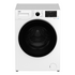 Beko 8.5kg Front Load Washing Machine with SteamCure BFL8520W image NaN