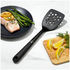 OXO Kitchen Utensils 'N' Set OXO-UTENSILS-N-SET image NaN