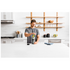 Ninja Nutri-Blender Plus BN450 image NaN