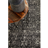 Rug Culture Evoke Medium Charcoal Rug 300X80CM - EVO-252-CHAR-300X80 image NaN