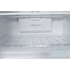 Westinghouse WTB2300PC 230L Fridge image NaN