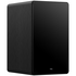 TCL 5.1.2ch Dolby Atmos Soundbar With Wireless Subwoofer Q75H image NaN