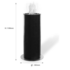 Planika CARCOM Caro Commerce Bio Ethanol Outdoor Fireplace image NaN