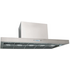 Euro Appliances ERB150SS 150cm Canopy Outdoor BBQ Rangehood image NaN