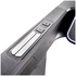 Reebok FR20z Floatride Treadmill RFCR-TMFR20Z-BK image NaN
