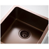 Titan Large and Small Bowl Sink TSAB5228 image NaN