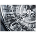 LG WashTower 19/10kg All-In-One Stacked Washer Dryer Black WWT-1910BX image NaN
