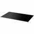 Delonghi 90cm 5 Zone Radiant Ceramic Cooktop PVC95N image NaN