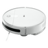 LG CordZero Robot Vacuum with Wet Mop R3-PRIME image NaN
