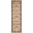 Rug Culture Legacy Extra Large Multi-coloured Rug 500X80CM - LEG-860-DUNE-500X80 image NaN