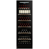 Vintec 198 Bottle Wine Storage Cabinet V190SG2EBKLH image NaN