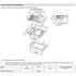 V-ZUG 76cm Induction 4 Zone Cooktop 3115800002 image NaN