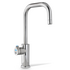 Zip HT3787Z8 HydroTap Cube Chilled and Sparkling Filtered Water image NaN