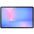 Samsung Galaxy Tab S10 FE Plus 256GB Wi-Fi Tablet Light Blue 11901339128 image NaN