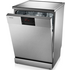 Samsung DWFG725L Freestangding Dishwasher image NaN