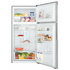 Westinghouse 503L Top Mount Frost Free Fridge WTB5400SC-R image NaN