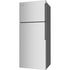 Westinghouse 460L Top Mount Fridge WTB4600SBL image NaN