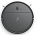 Electrolux UltimateHome 300 Robotic Vacuum + Mop & Camera EFR31223 image NaN
