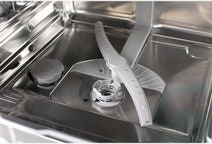 Bosch Dishwasher SMU40M05AU hero image
