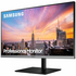 Samsung 27 Inch SR650 LED Monitor LS27R650FDEXXY image NaN