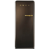 Smeg FAB28LCG1 256L 50's Retro Style Aesthetic Top Mount Fridge image NaN