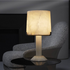 CTO Lighting Acropolis Table Light ACRTAOHABS  image NaN