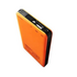 Hummer HUM-H3 H3 Battery Jump Starter image NaN