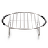 Bugatti Romeo Bun Warmer 02-RM024A image NaN