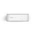 Sony SRSX2W Portable Speaker with NFC image NaN