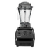 Vitamix 066571 Explorian Series E310 Blender image NaN
