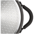 Resto Ascella 24cm Casserole Pot with Lid RE94003 image NaN