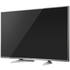 Panasonic TH-55DX600U 55 Inch 139cm Smart 4K Ultra HD LED LCD TV image NaN