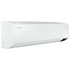 Samsung Geo Plus 8kW Split System Air Conditioner F-AR30BXGYCWK1 image NaN
