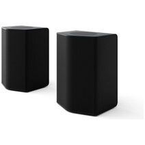LG 9.1.5Ch Soundbar with Wireless Subwoofer S95TR hero image