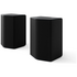 LG 9.1.5Ch Soundbar with Wireless Subwoofer S95TR image NaN