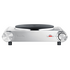 Breville BHP150BSS the Handy Hotplate Portable Electric Cooktop image NaN