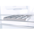 Fisher & Paykel Series 5 494L ActiveSmart Bottom Mount Fridge with Ice and Water Stainless Steel Left Hinge E522BLXFDU5 image NaN