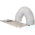 Omega Altise 4.7kW Portable Air Conditioner OAPC16 image NaN