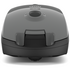 Miele Classic C1 Bagged Vacuum Cleaner 12396460 image NaN