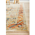 Rug Culture Legacy Medium Multi-coloured Rug 230X160CM - LEG-850-RUST-230160 image NaN