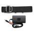 JBL JBLXTREME2BLKAS Xtreme 2 Portable Bluetooth Speaker Black image NaN