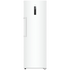 Haier 300 Series 272L Upright Hybrid Freezer White HVF275DW image NaN