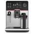 Gaggia Accademia Automatic Coffee Machine Stainless Steel DMGAGBSS image NaN