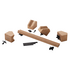 Fisher & Paykel Bottle Display Kit for Integrated Wine Column ADV4 image NaN