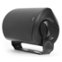 Polk POLATRIUM4XBLA Atrium4 Outdoor Speakers image NaN